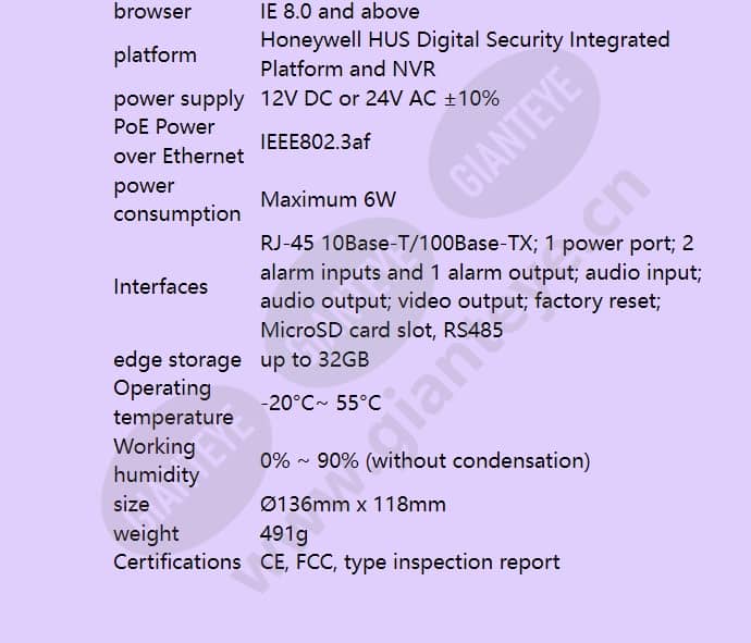 hidc-2600tvi_f_en-06.jpg