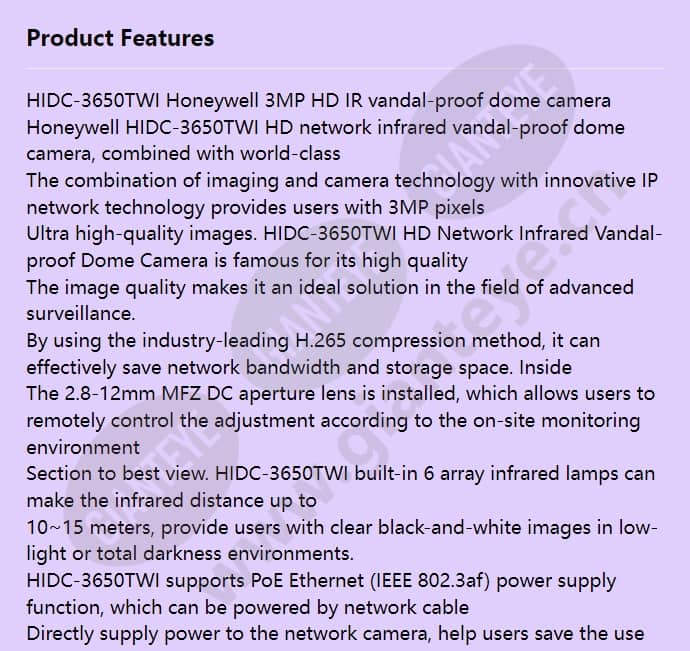 hidc-3650twi_f_en-00.jpg