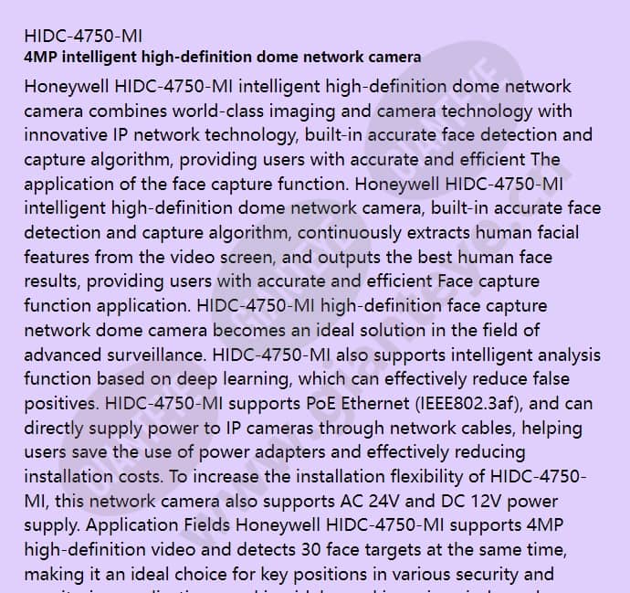 hidc-4750-mi_f_en-00.jpg