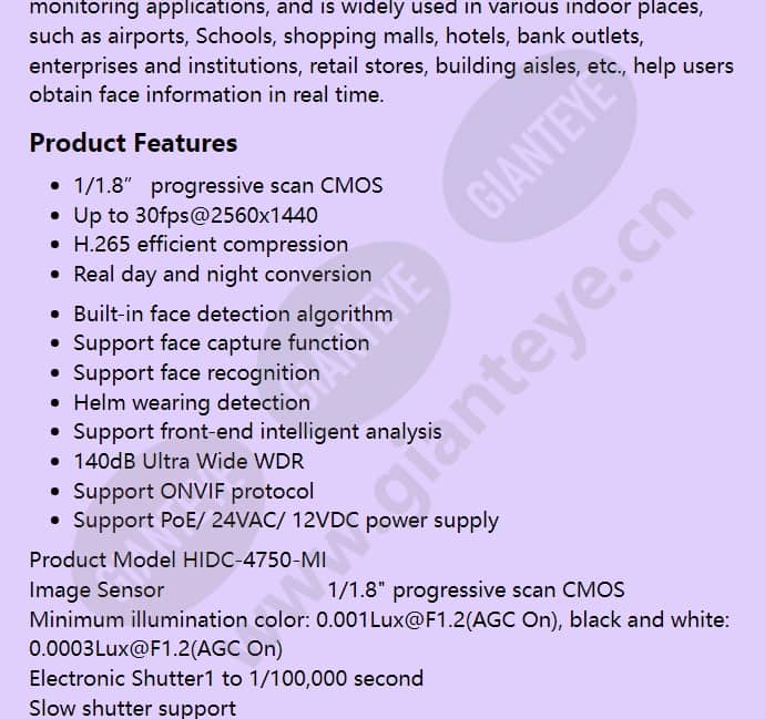 hidc-4750-mi_f_en-01.jpg