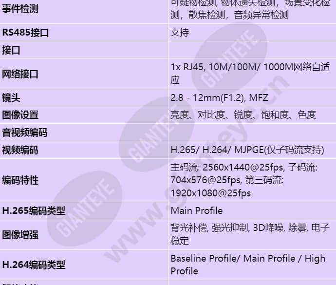 hidc-4750-mi_s_cn-01.jpg