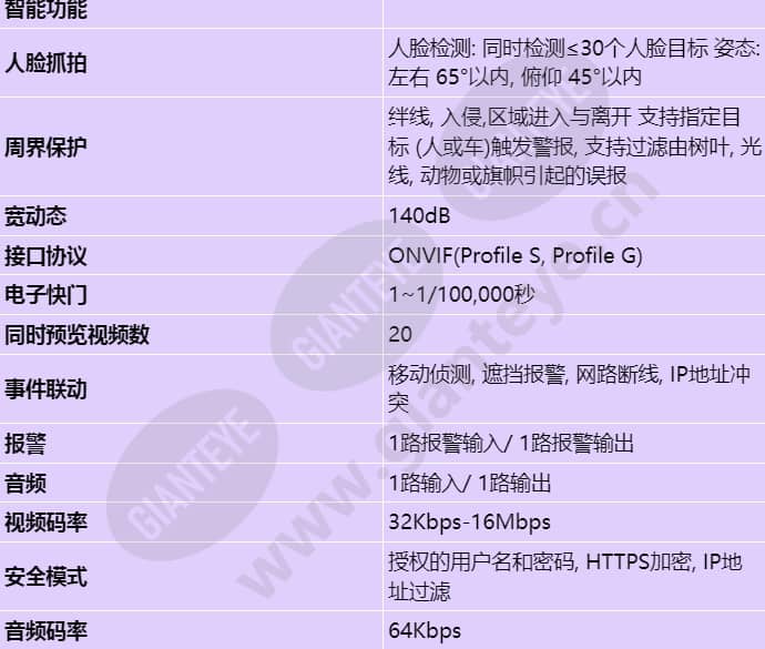 hidc-4750-mi_s_cn-02.jpg