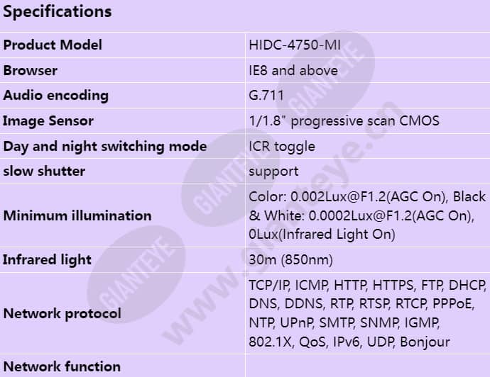 hidc-4750-mi_s_en-00.jpg