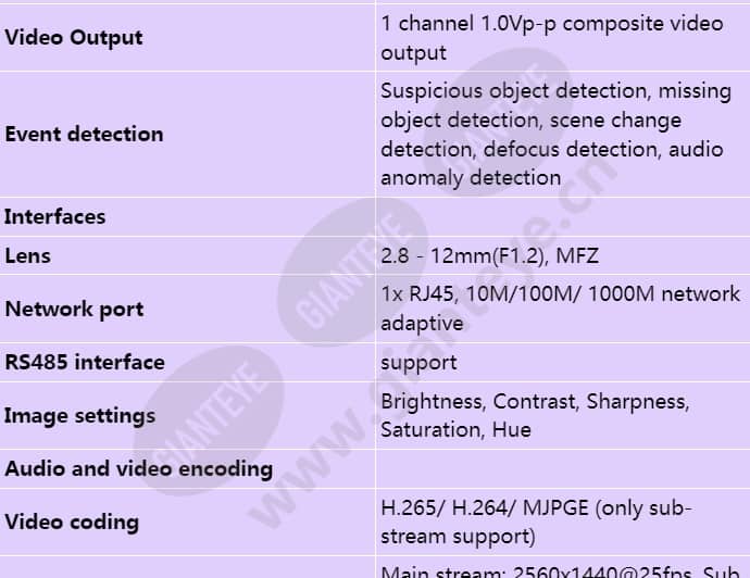 hidc-4750-mi_s_en-01.jpg