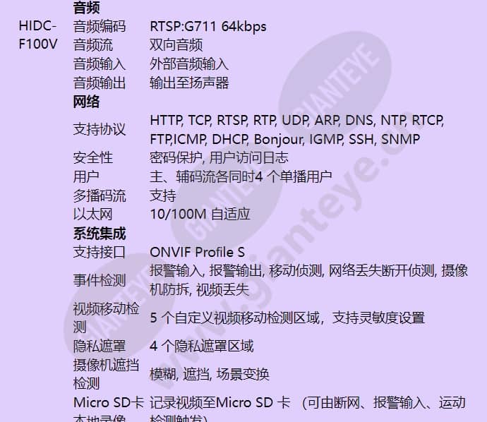 hidc-f100v_f_cn-03.jpg