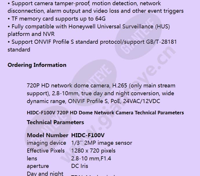 hidc-f100v_f_en-01.jpg