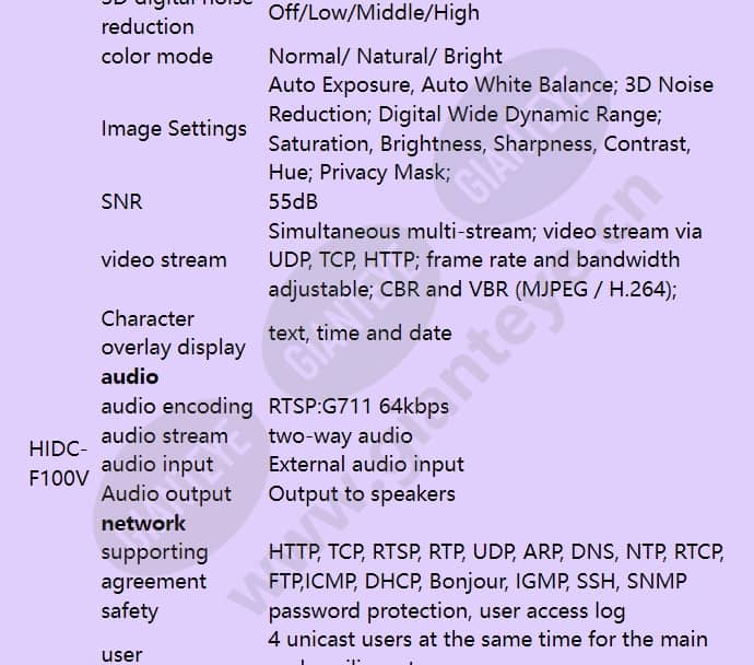 hidc-f100v_f_en-03.jpg
