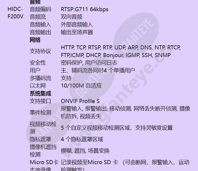 hidc-f200v_f_cn-03.jpg