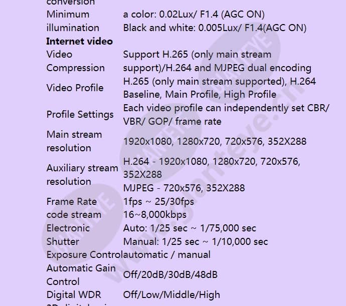hidc-f200v_f_en-02.jpg