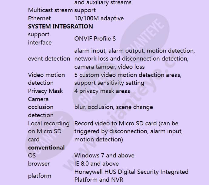 hidc-f200v_f_en-04.jpg