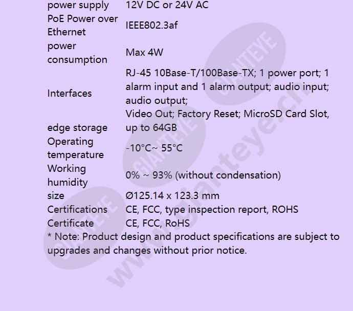 hidc-f200v_f_en-05.jpg