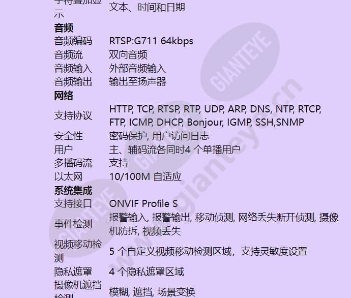 hidc-f200vi_f_cn-03.jpg