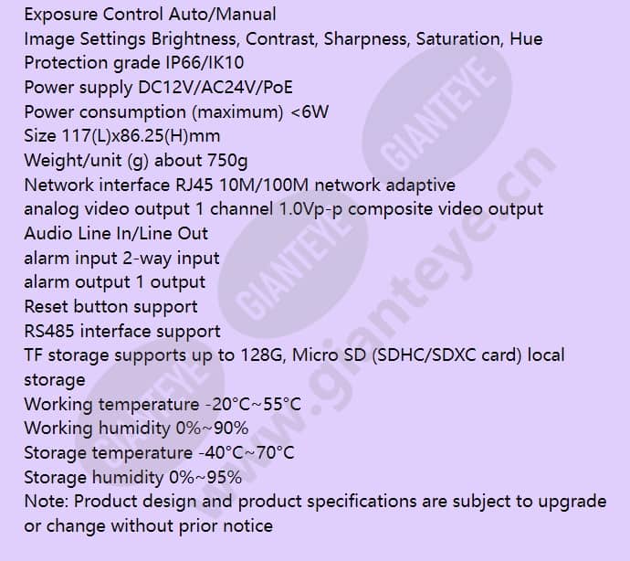 hidc-m2300vsh_f_en-02.jpg