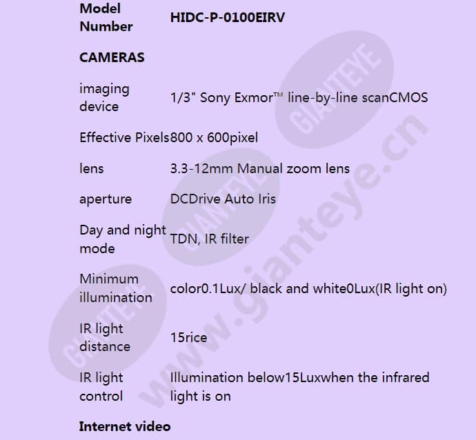 hidc-p-0100eirv_f_en-02.jpg