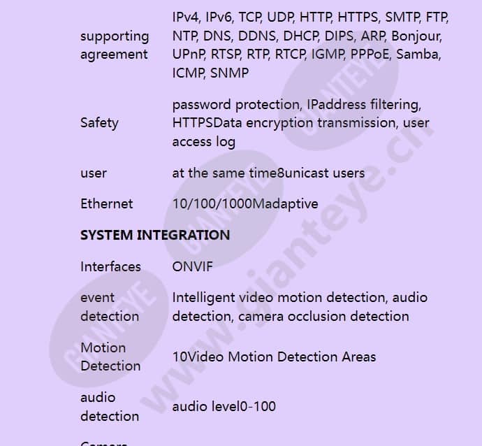hidc-p-0100eirv_f_en-05.jpg
