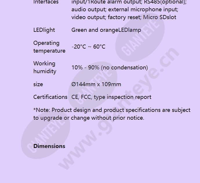hidc-p-0100eirv_f_en-07.jpg