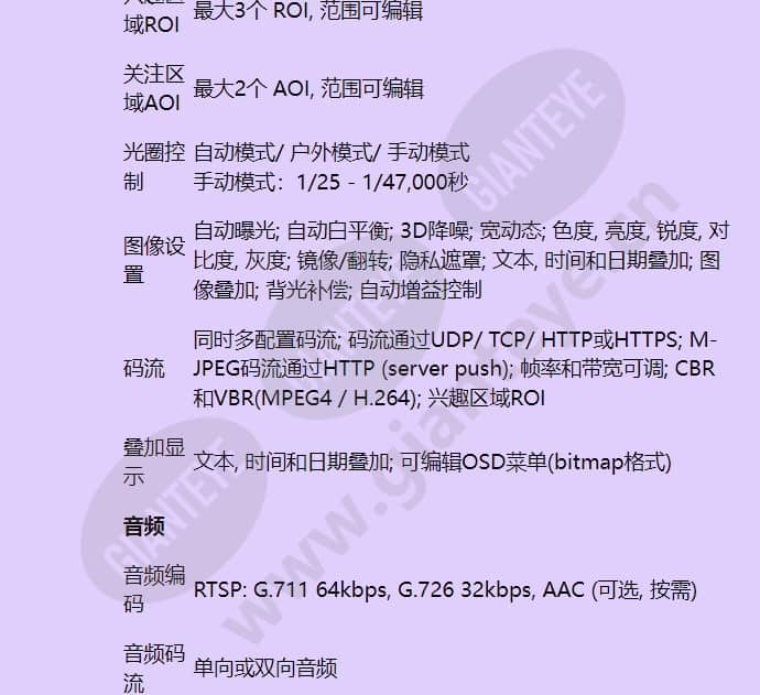 hidc-p-0100ev_f_cn-03.jpg