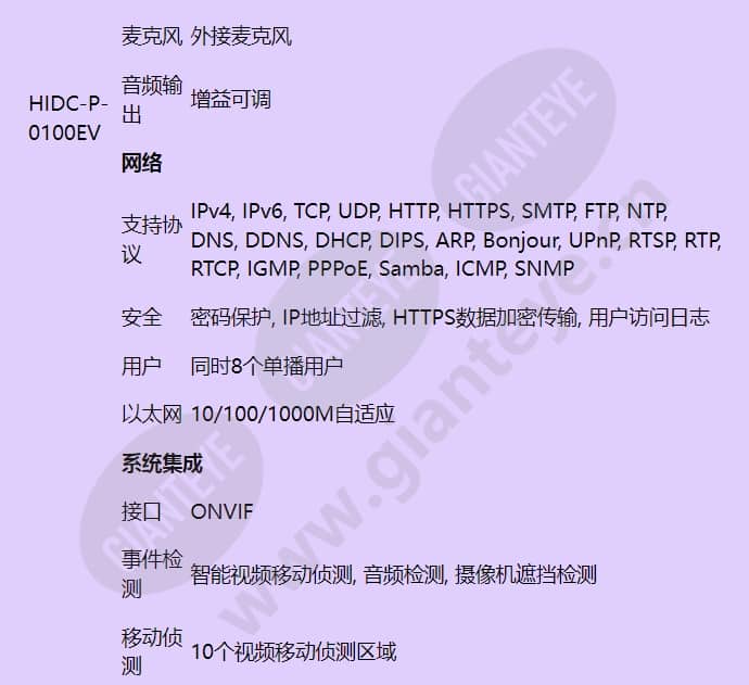 hidc-p-0100ev_f_cn-04.jpg