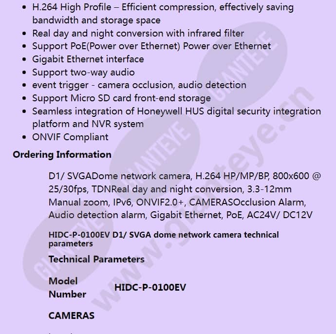 hidc-p-0100ev_f_en-01.jpg