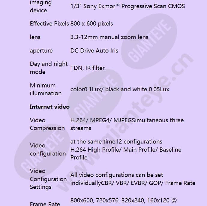 hidc-p-0100ev_f_en-02.jpg
