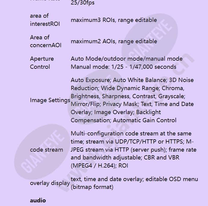 hidc-p-0100ev_f_en-03.jpg