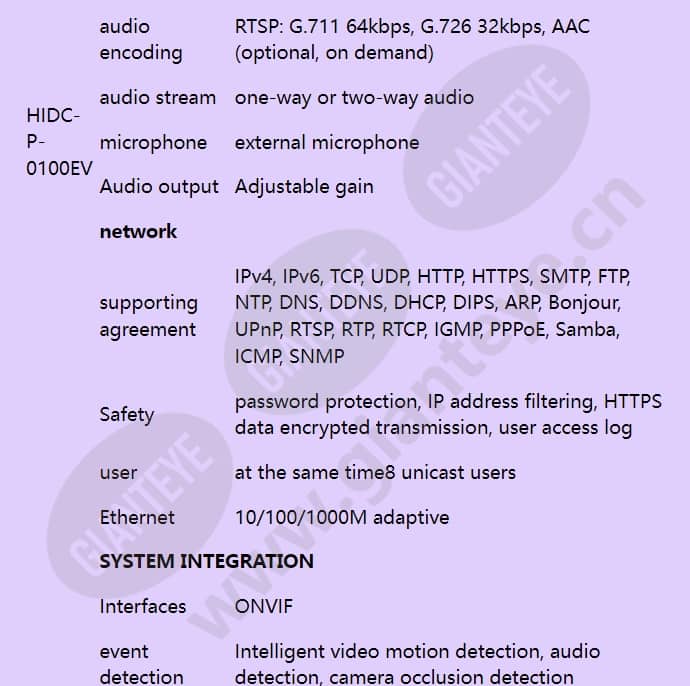 hidc-p-0100ev_f_en-04.jpg