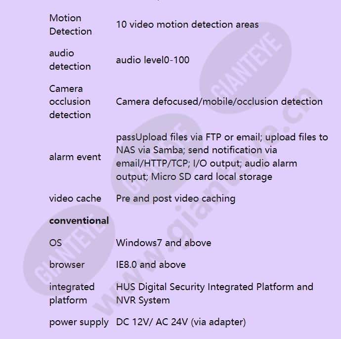 hidc-p-0100ev_f_en-05.jpg