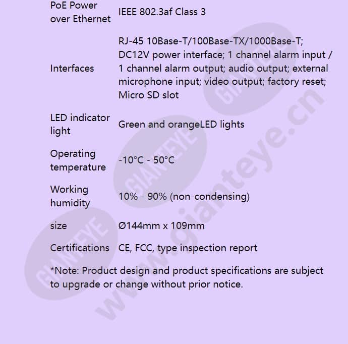 hidc-p-0100ev_f_en-06.jpg