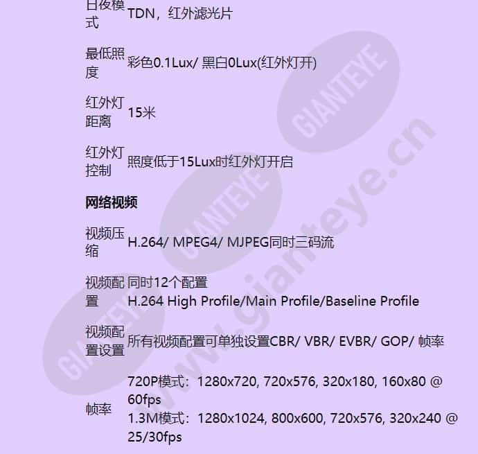 hidc-p-1100eirv_f_cn-02.jpg