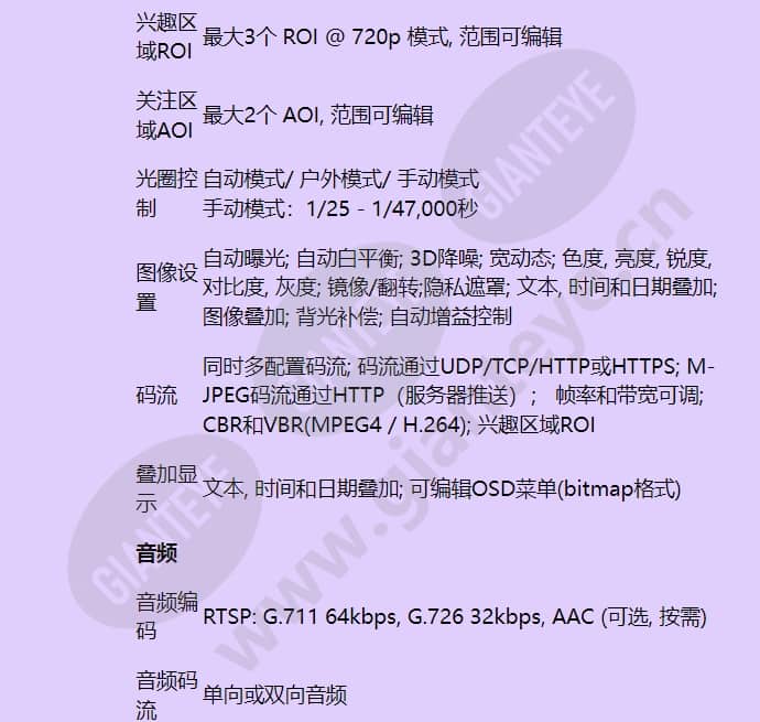 hidc-p-1100eirv_f_cn-03.jpg