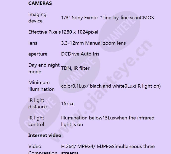 hidc-p-1100eirv_f_en-02.jpg