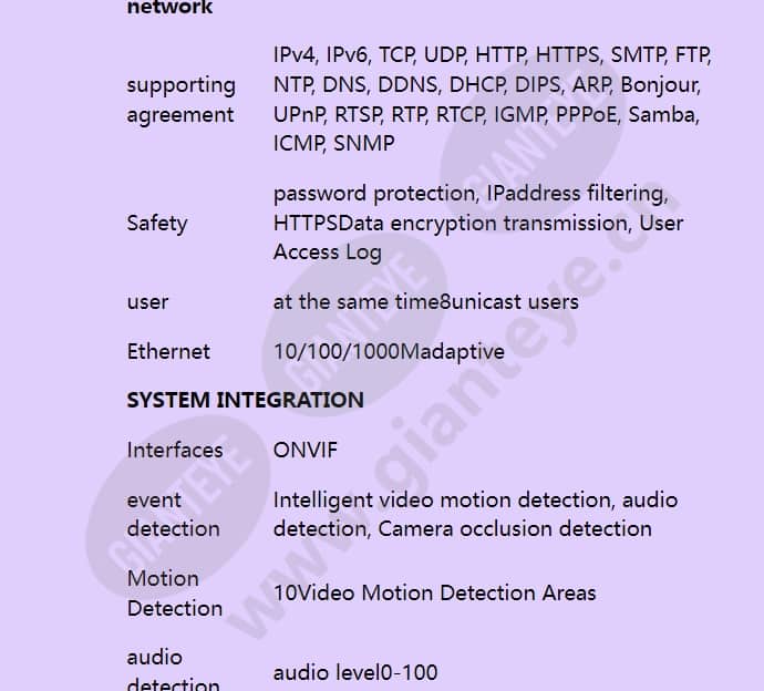 hidc-p-1100eirv_f_en-05.jpg