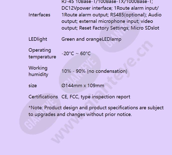hidc-p-1100eirv_f_en-07.jpg