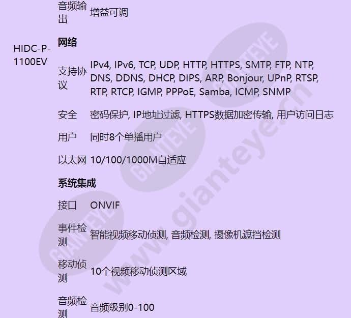 hidc-p-1100ev_f_cn-04.jpg