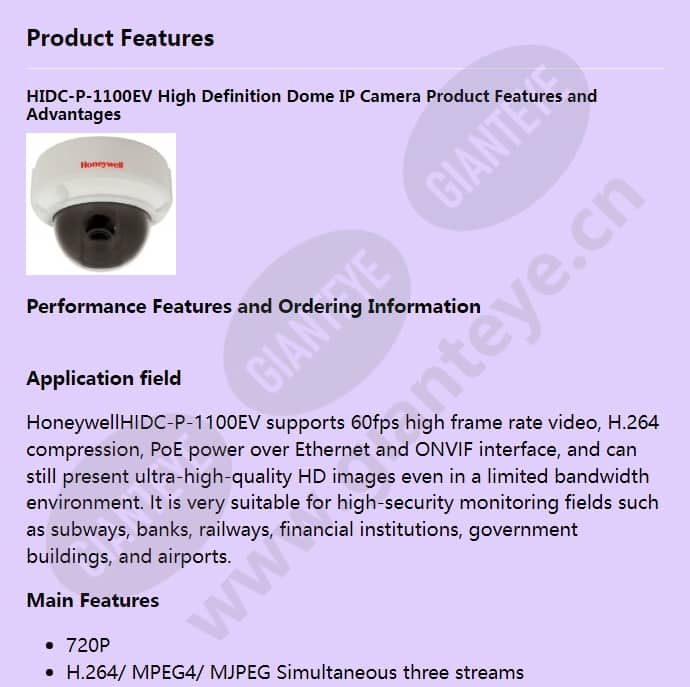 hidc-p-1100ev_f_en-00.jpg