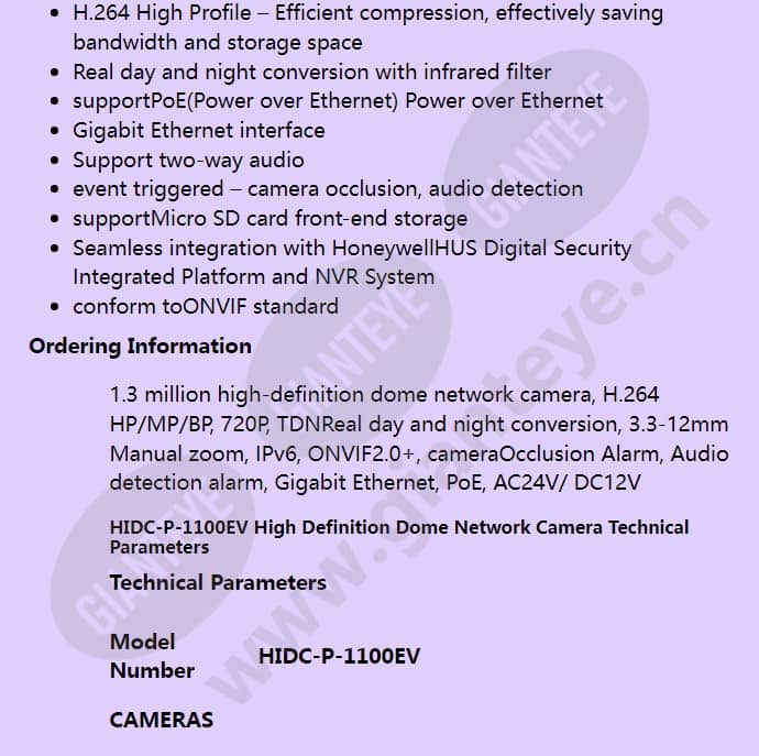 hidc-p-1100ev_f_en-01.jpg