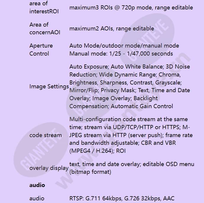 hidc-p-1100ev_f_en-03.jpg