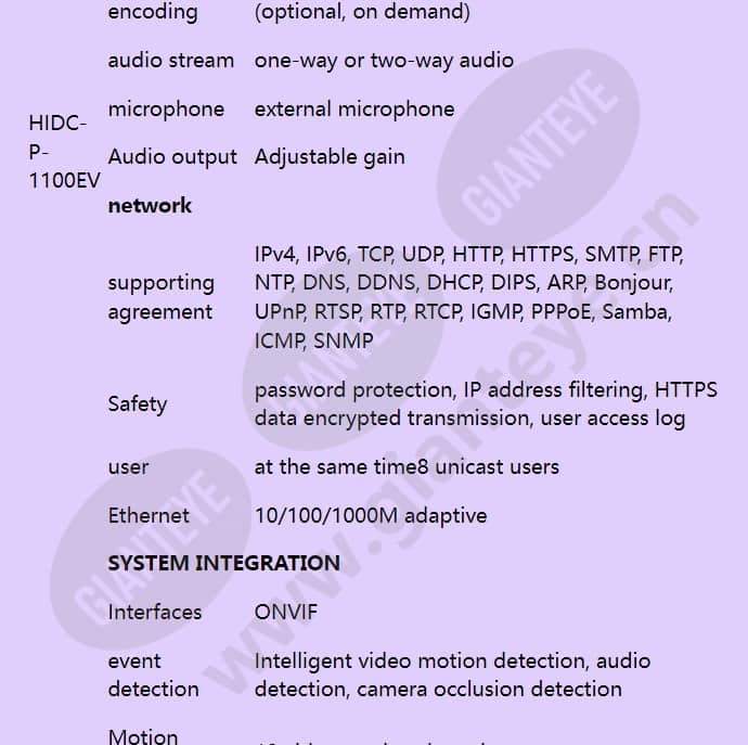 hidc-p-1100ev_f_en-04.jpg
