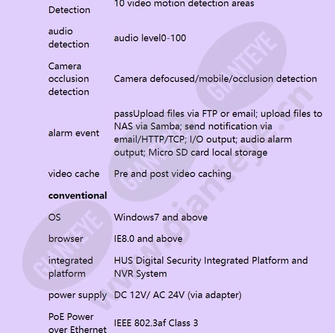 hidc-p-1100ev_f_en-05.jpg