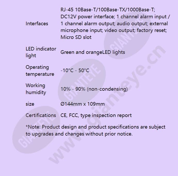 hidc-p-1100ev_f_en-06.jpg