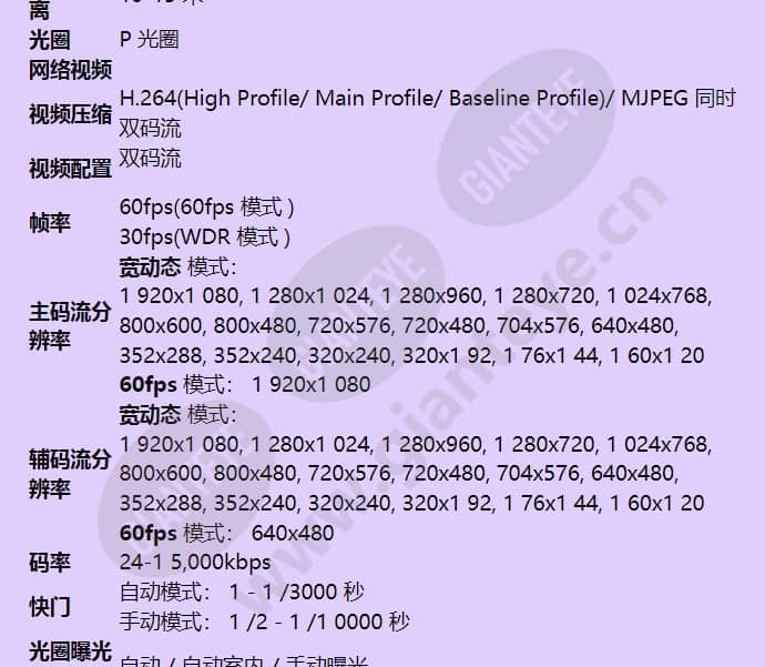 hidc-p-2100xirv_f_cn-02.jpg