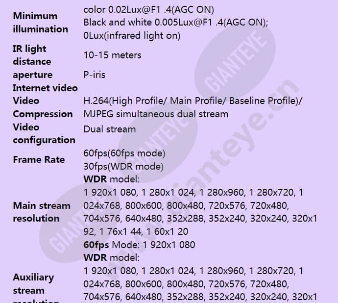 hidc-p-2100xirv_f_en-02.jpg