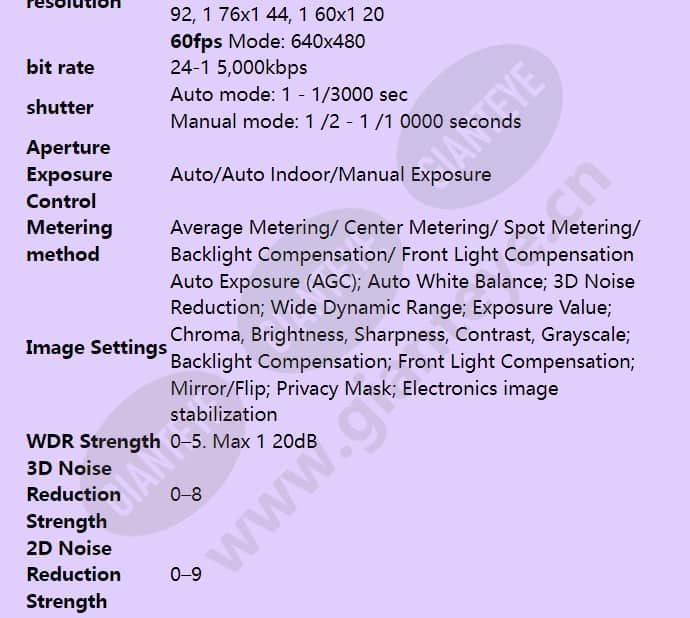 hidc-p-2100xirv_f_en-03.jpg