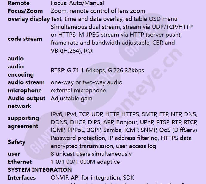 hidc-p-2100xirv_f_en-04.jpg