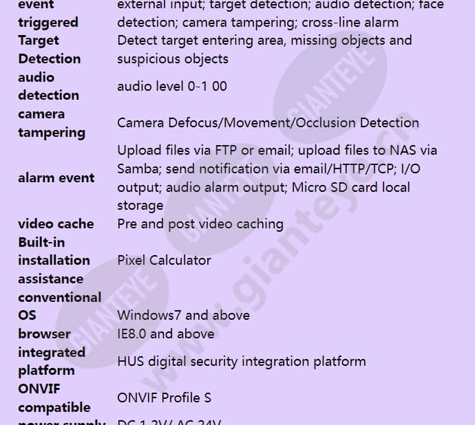 hidc-p-2100xirv_f_en-05.jpg