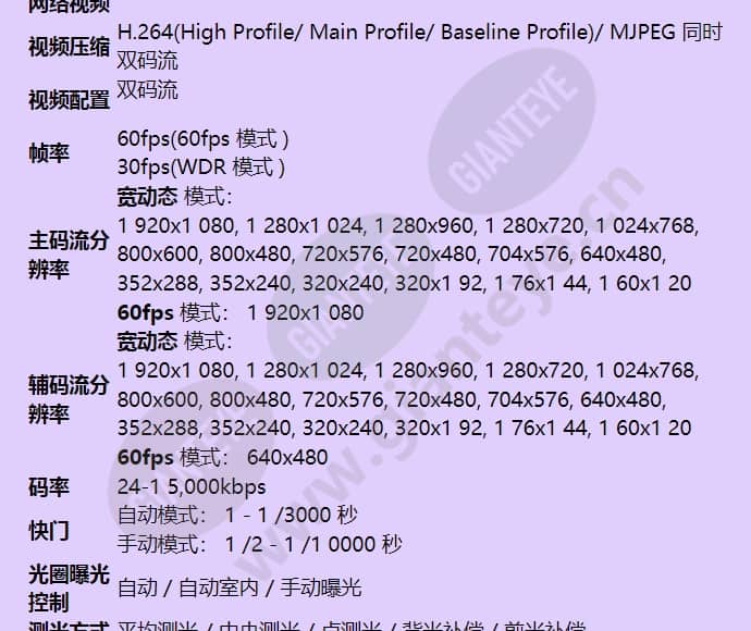 hidc-p-2100xv_f_cn-02.jpg