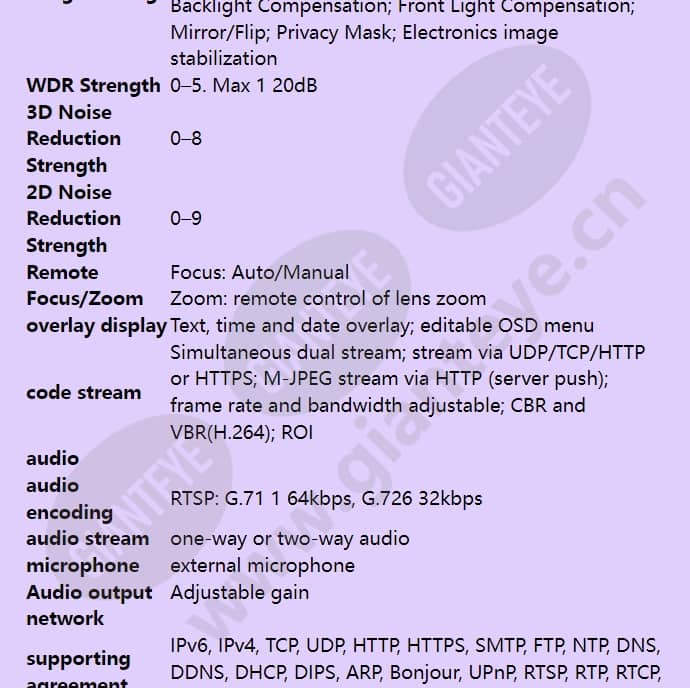 hidc-p-2100xv_f_en-03.jpg