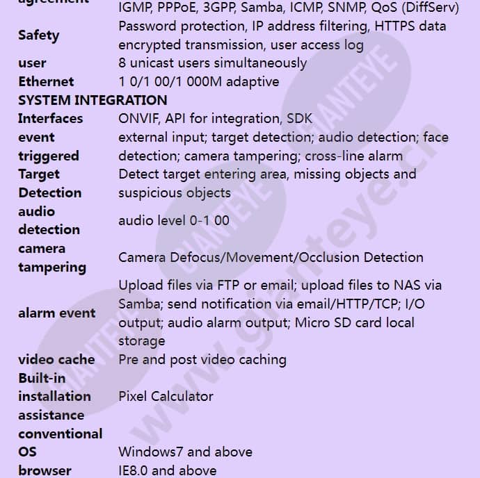 hidc-p-2100xv_f_en-04.jpg