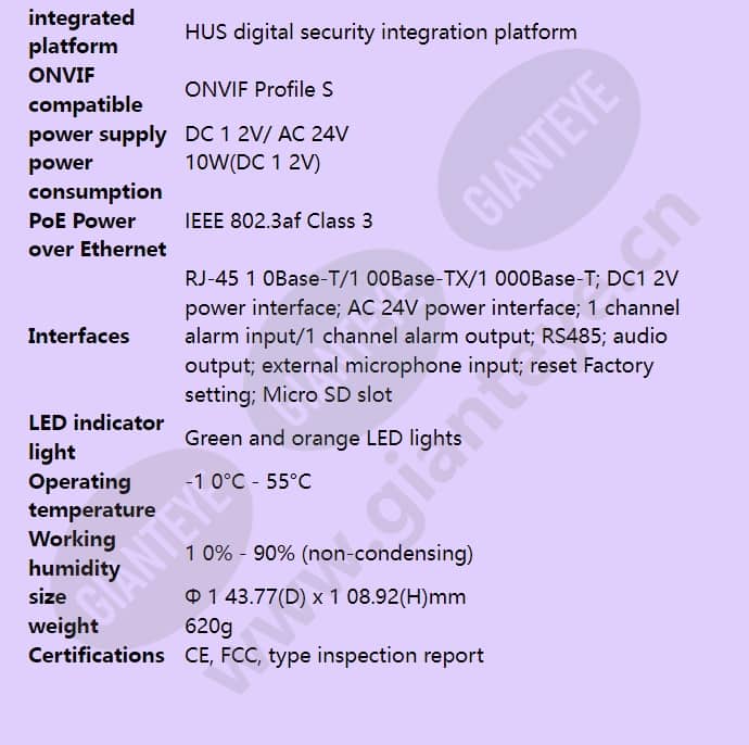 hidc-p-2100xv_f_en-05.jpg