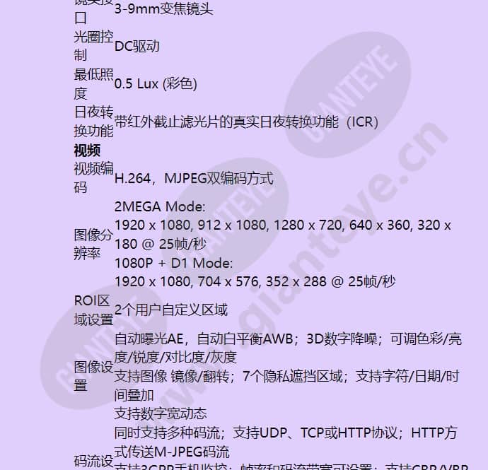 hidc-p-2110v_f_cn-02.jpg